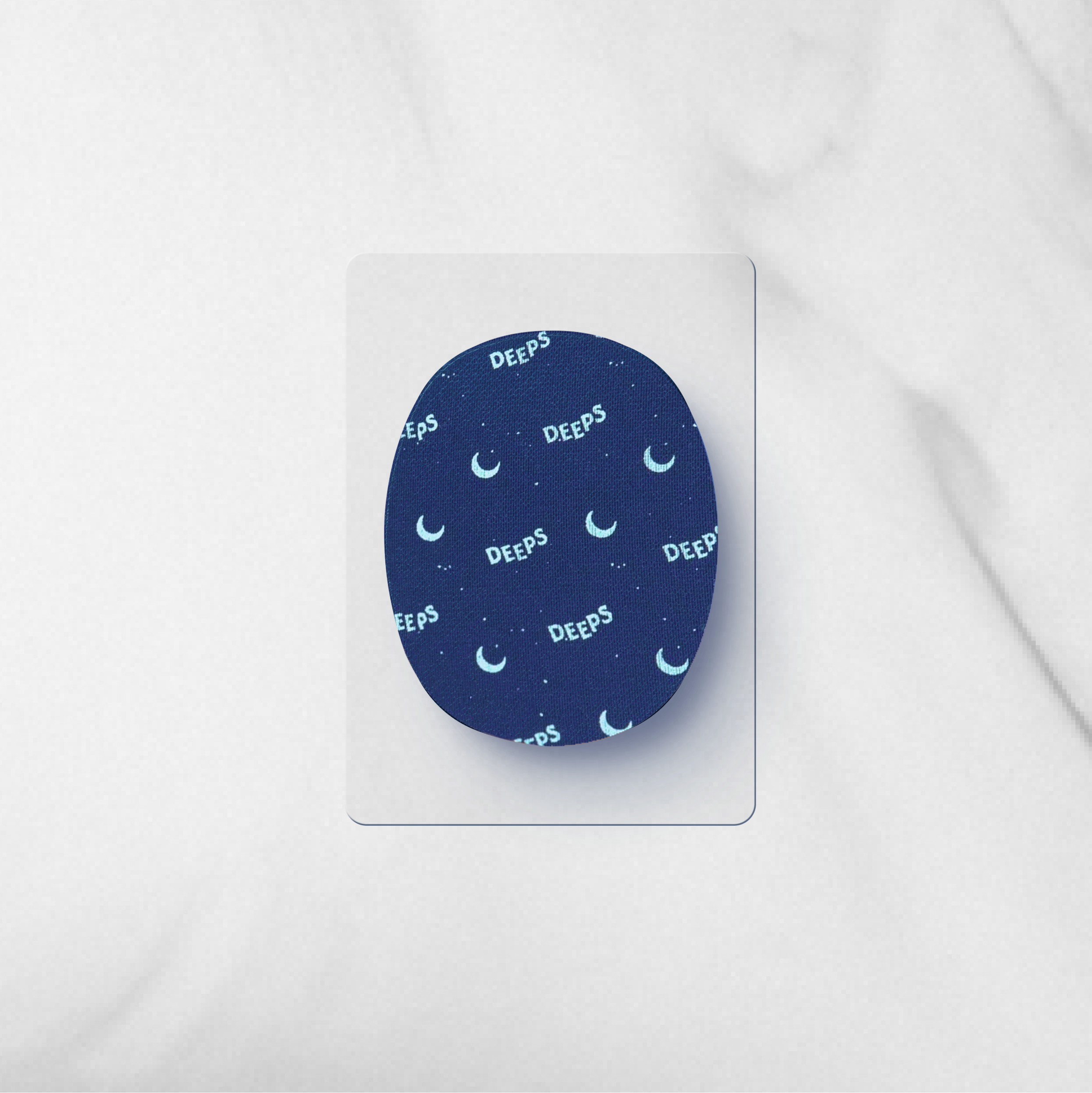 Stay Asleep Patch