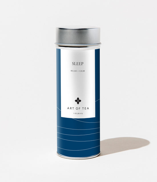Sleep Blend Tea
