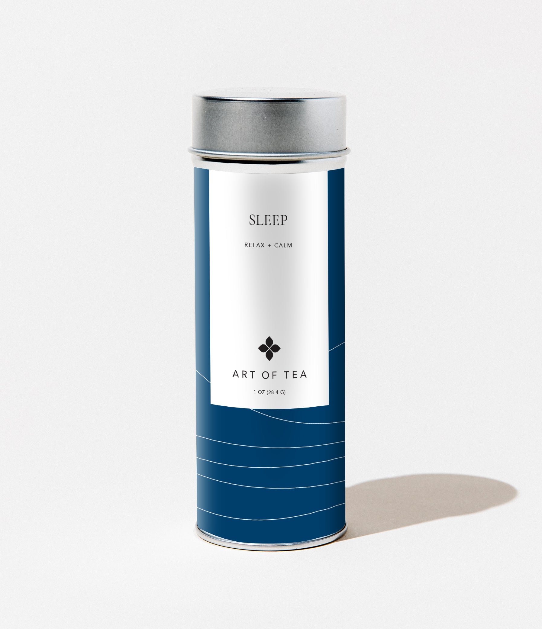 Sleep Blend Tea