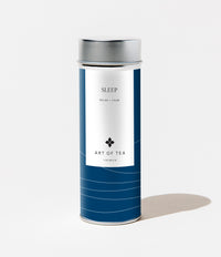 Sleep Blend Tea