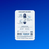 Super Sleep Patch