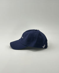 Slumber Club Hat