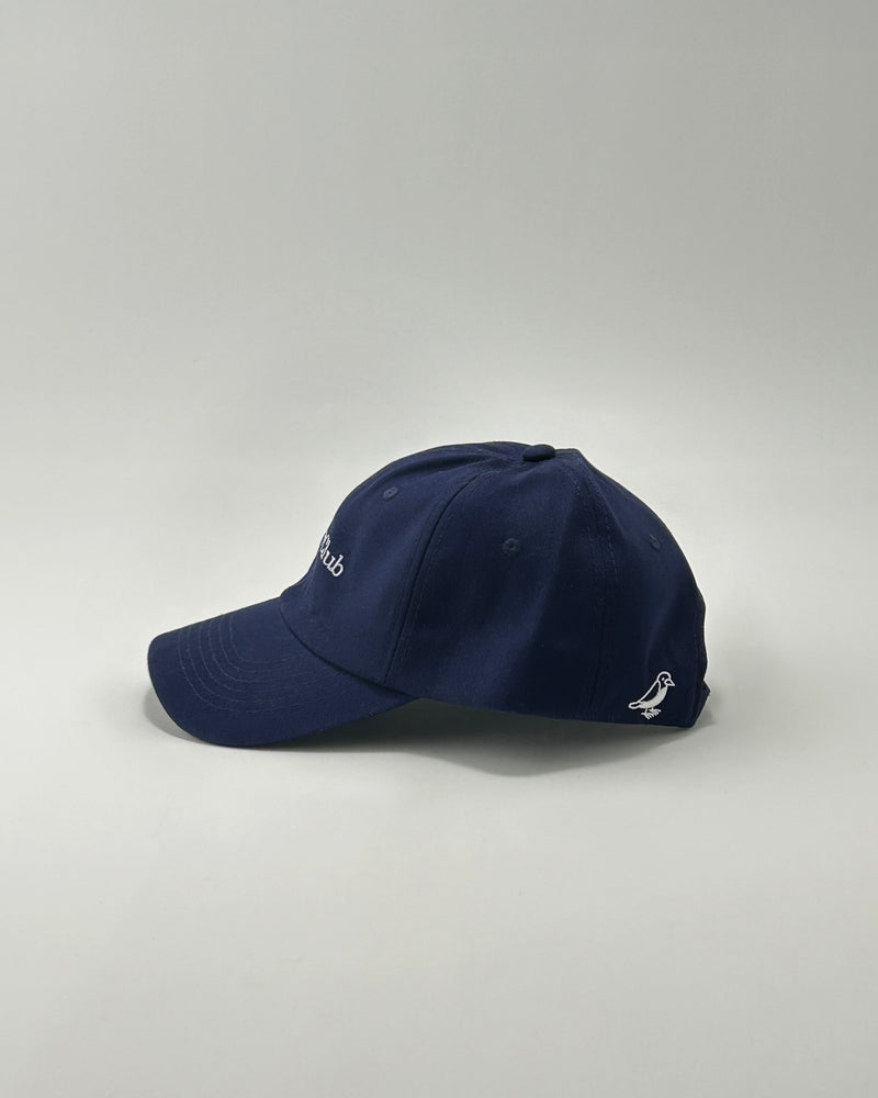 Slumber Club Hat