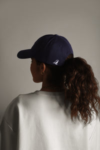 Slumber Club Hat
