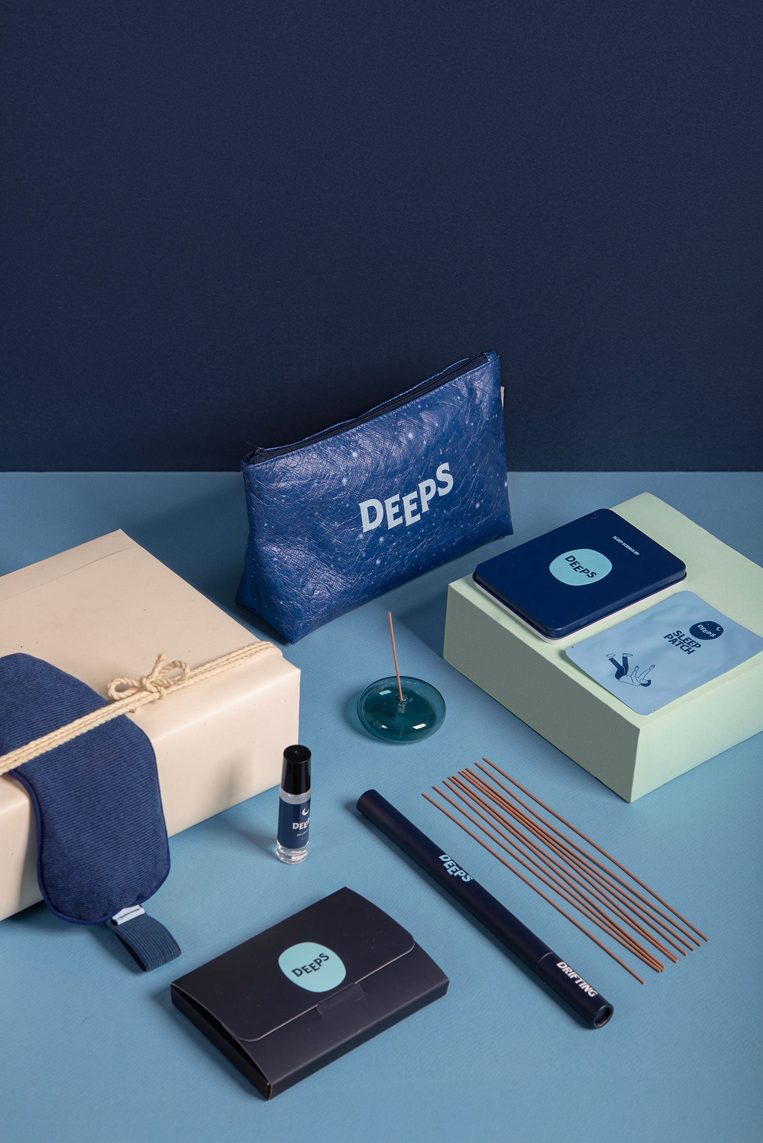 Wellness Bundle