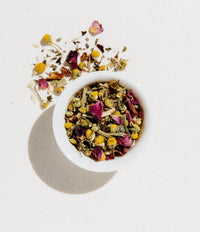 Sleep Blend Tea