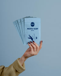 Sleep Discovery Pack