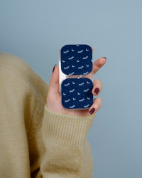 Sleep Discovery Pack