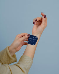 Sleep Discovery Pack