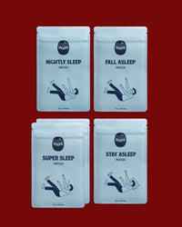 Super Discovery Pack