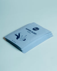 Super Discovery Pack