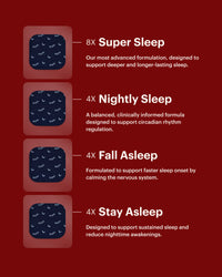 Super Discovery Pack