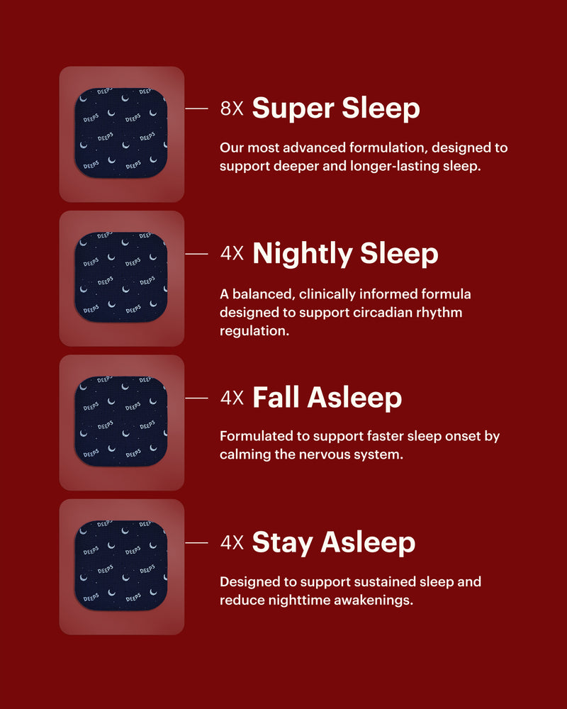 Super Discovery Pack