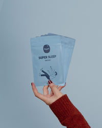 Super Discovery Pack