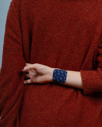 Super Discovery Pack