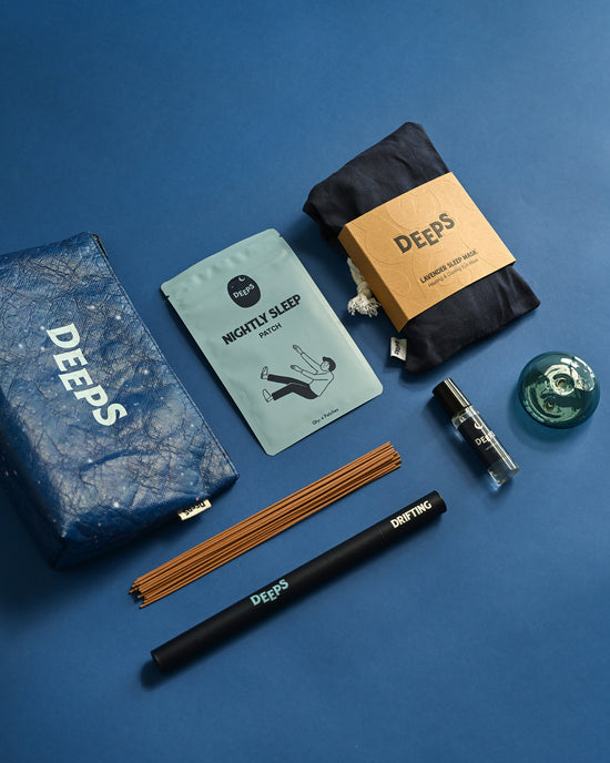 Wellness Bundle