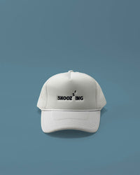 Slumber Club Hat