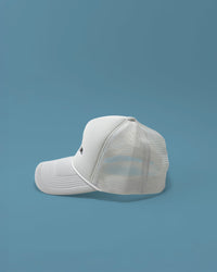 Slumber Club Hat