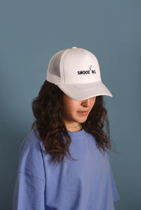 Slumber Club Hat